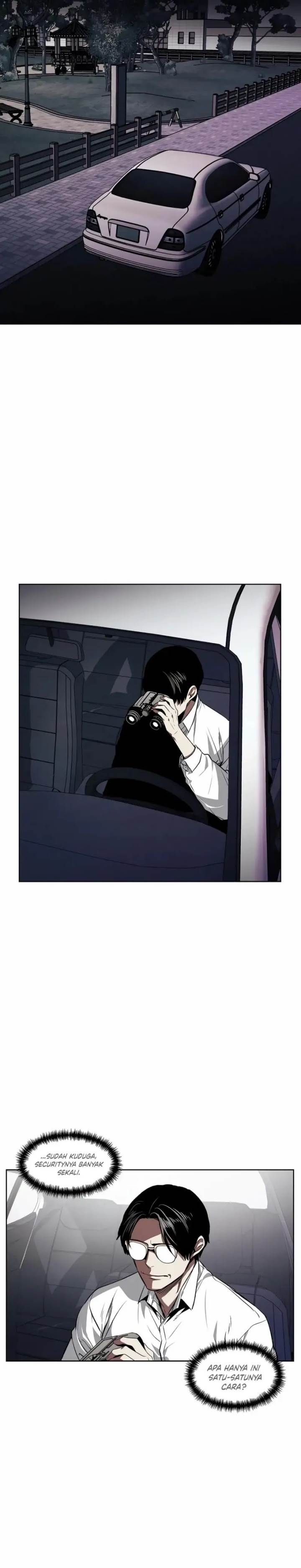 image-komik-the-invincible-man-chapter-56-13/26