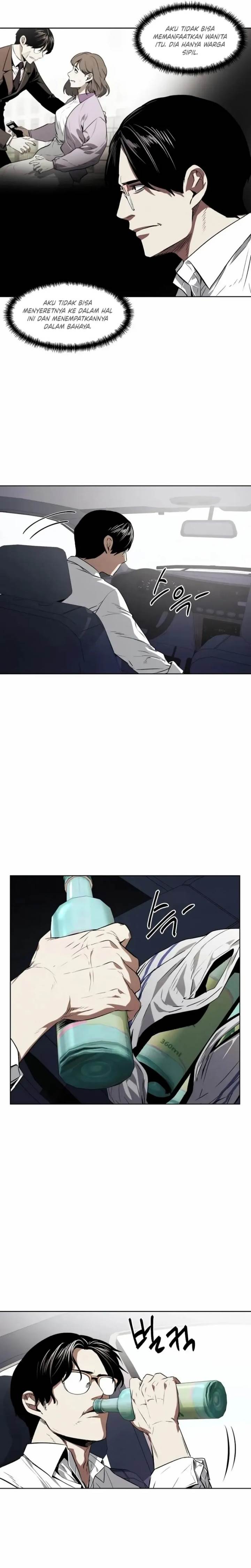 image-komik-the-invincible-man-chapter-56-14/26