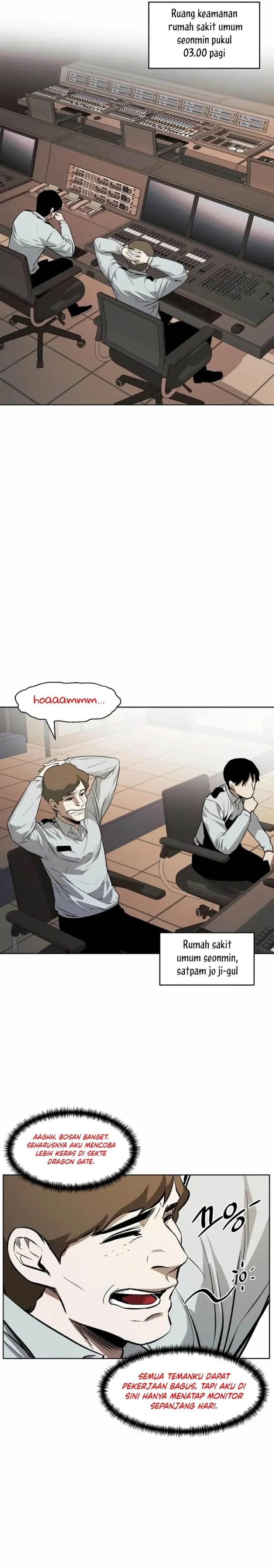 image-komik-the-invincible-man-chapter-56-16/26