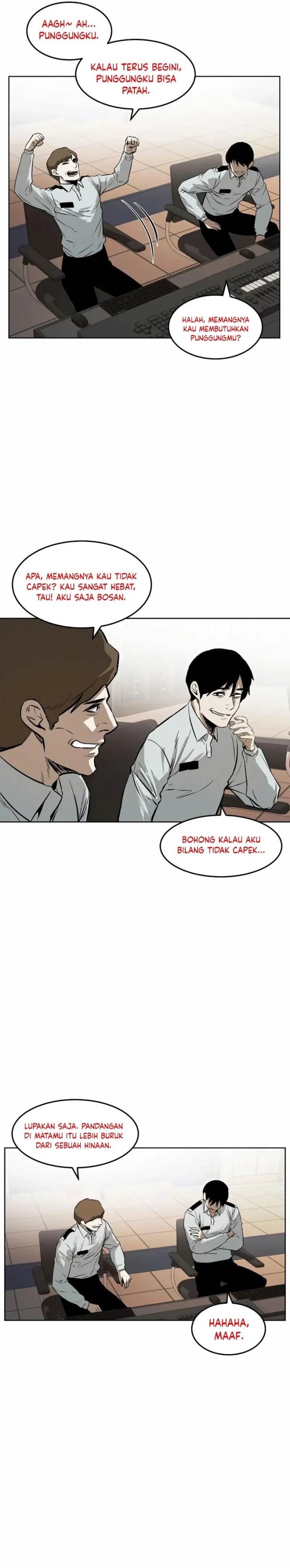 image-komik-the-invincible-man-chapter-56-17/26