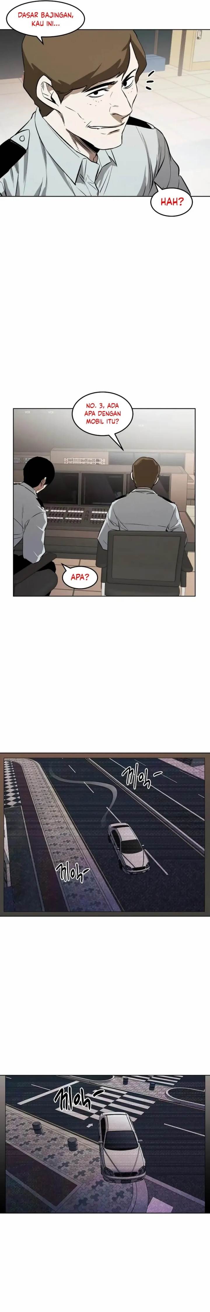 image-komik-the-invincible-man-chapter-56-18/26