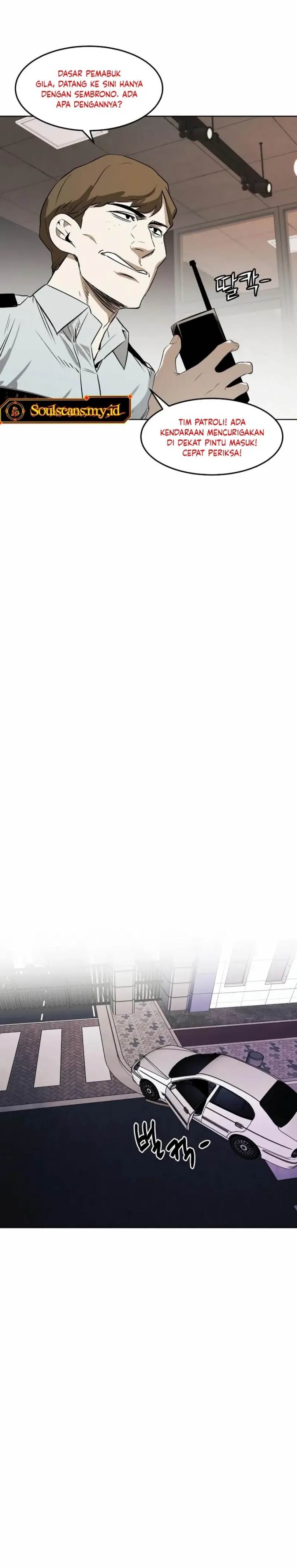 image-komik-the-invincible-man-chapter-56-19/26