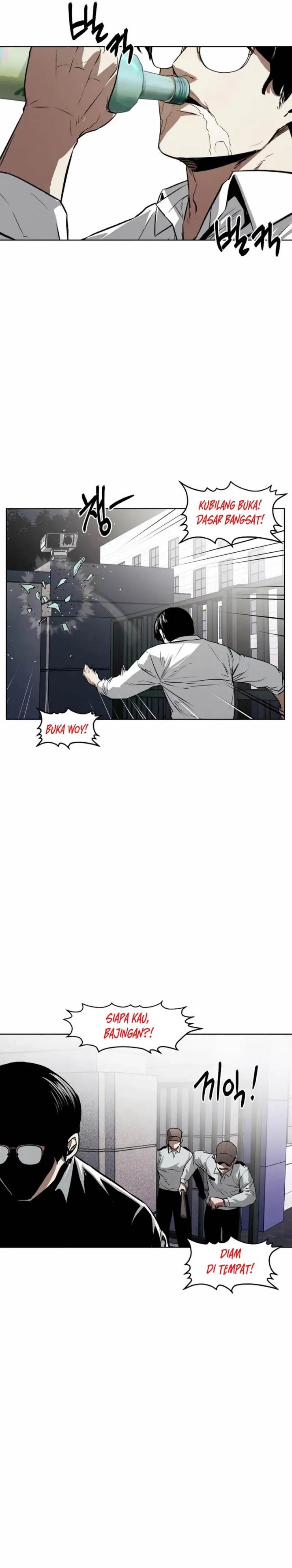 image-komik-the-invincible-man-chapter-56-21/26