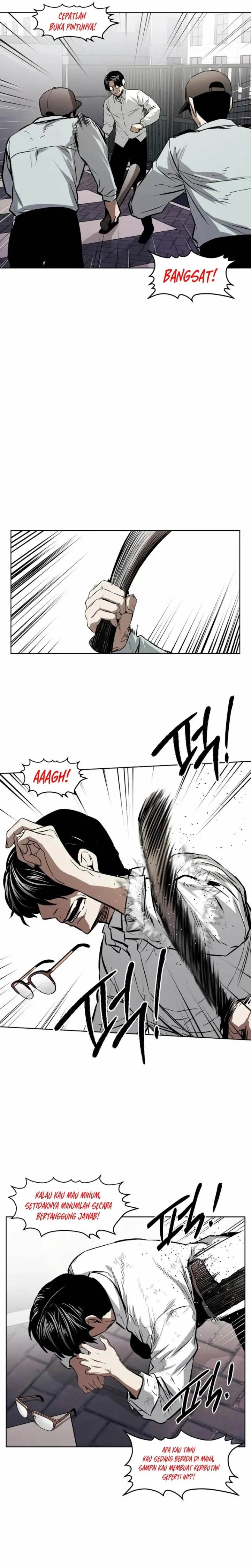 image-komik-the-invincible-man-chapter-56-22/26