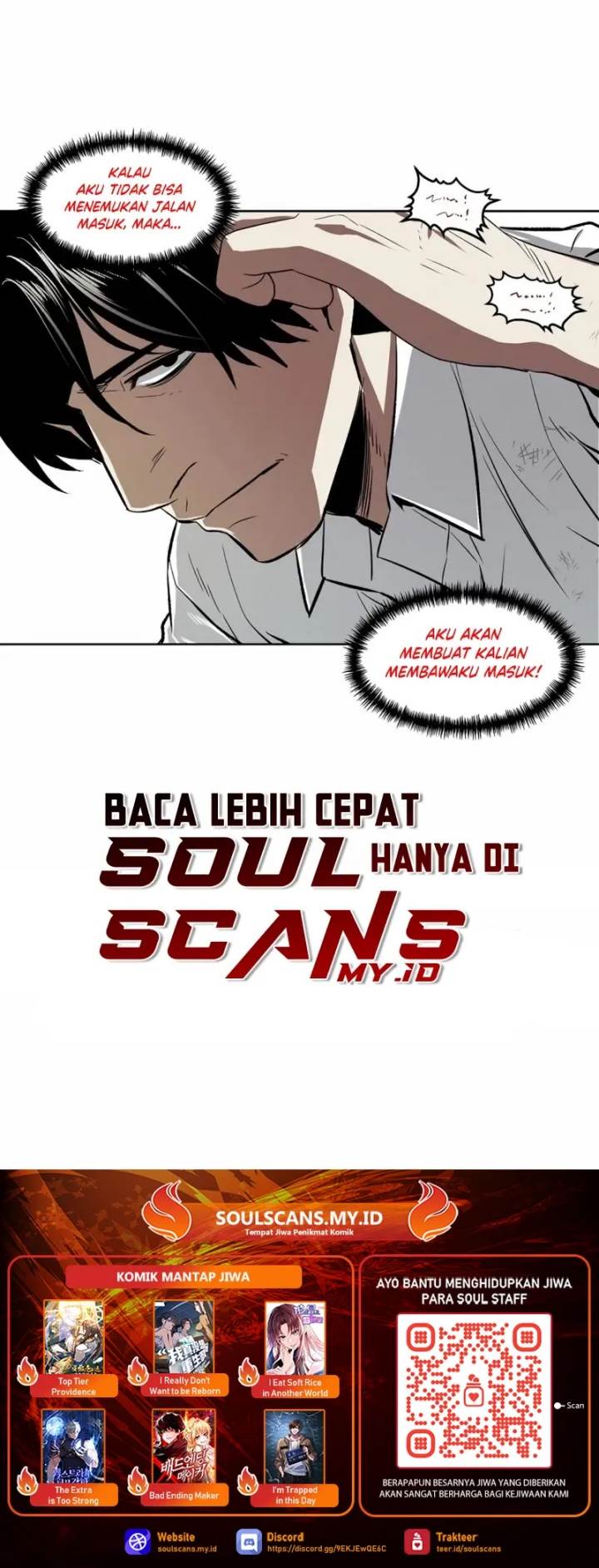 image-komik-the-invincible-man-chapter-56-23/26