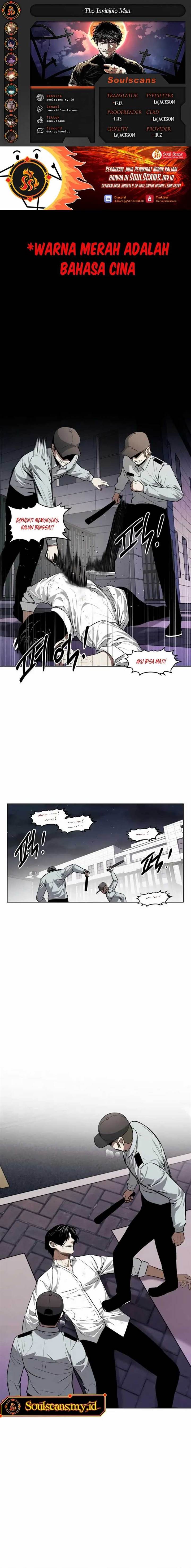 image-komik-the-invincible-man-chapter-57-0/18