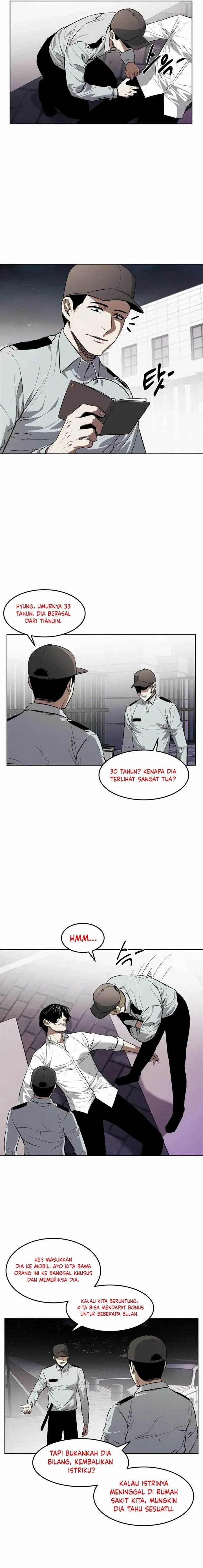 image-komik-the-invincible-man-chapter-57-1/18