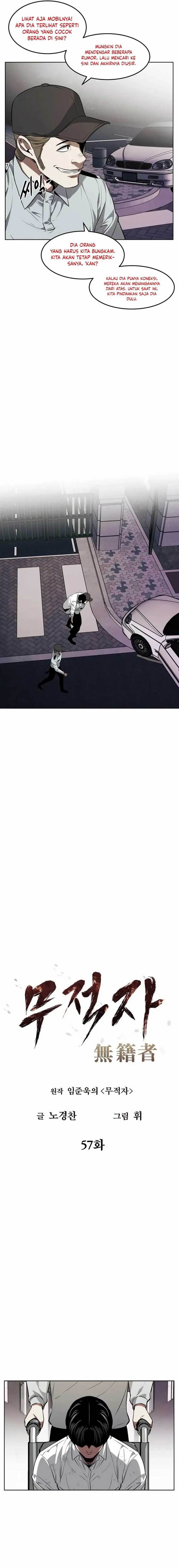 image-komik-the-invincible-man-chapter-57-2/18