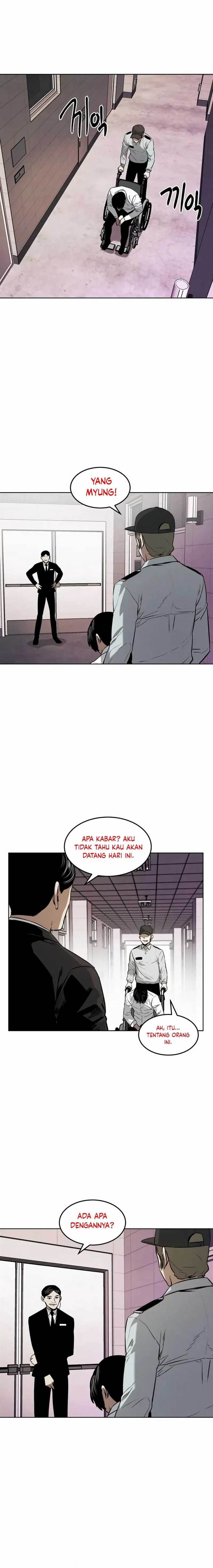 image-komik-the-invincible-man-chapter-57-3/18