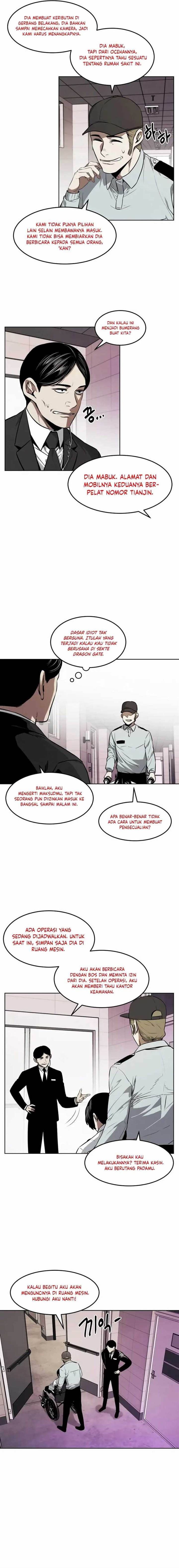image-komik-the-invincible-man-chapter-57-4/18