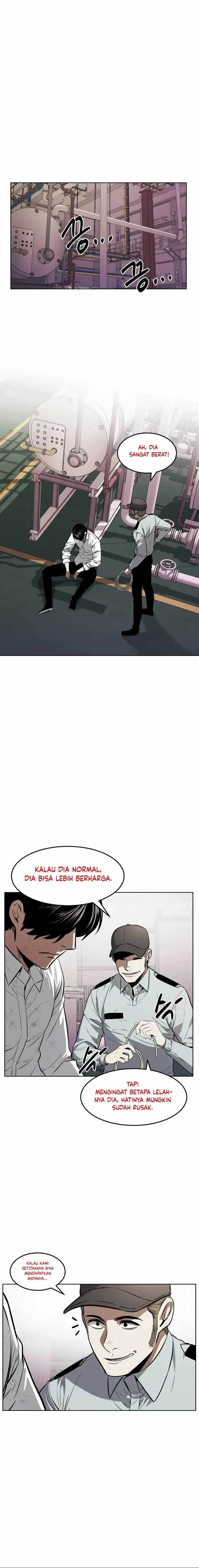image-komik-the-invincible-man-chapter-57-5/18