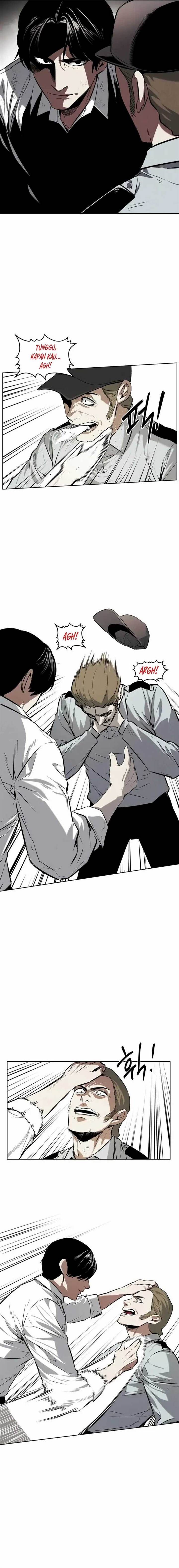 image-komik-the-invincible-man-chapter-57-6/18