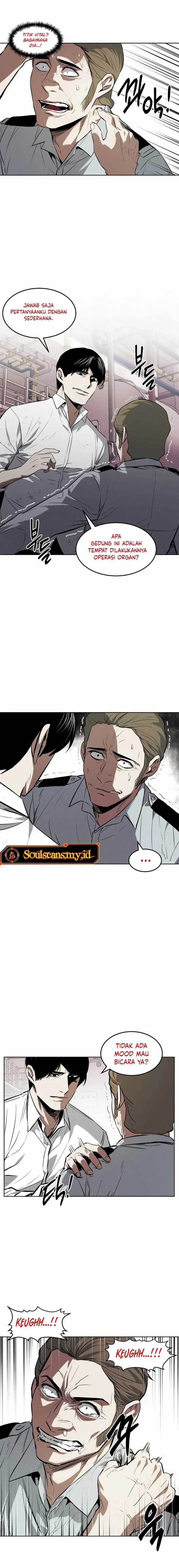 image-komik-the-invincible-man-chapter-57-7/18