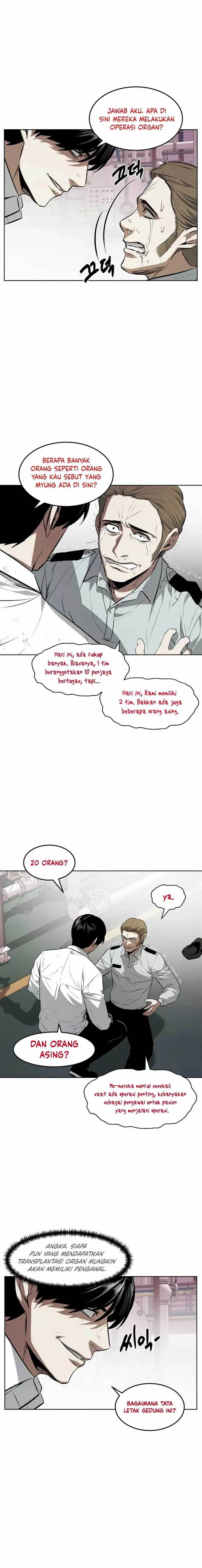 image-komik-the-invincible-man-chapter-57-8/18