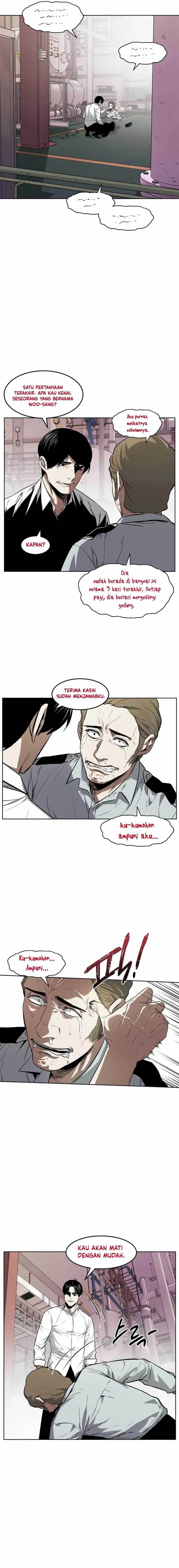 image-komik-the-invincible-man-chapter-57-9/18