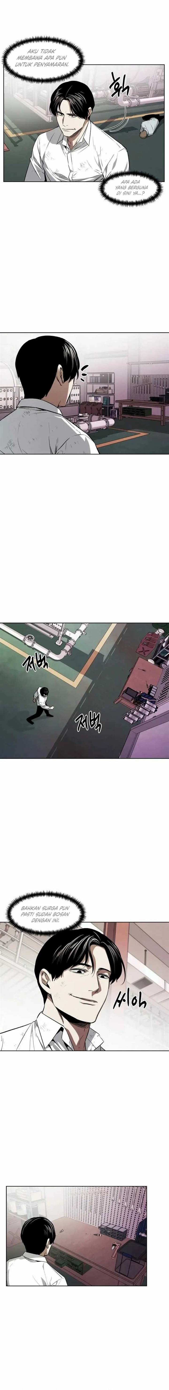 image-komik-the-invincible-man-chapter-57-10/18