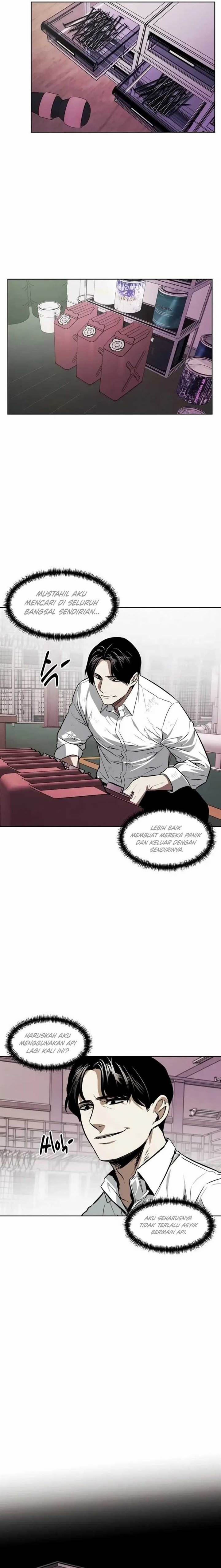 image-komik-the-invincible-man-chapter-57-11/18