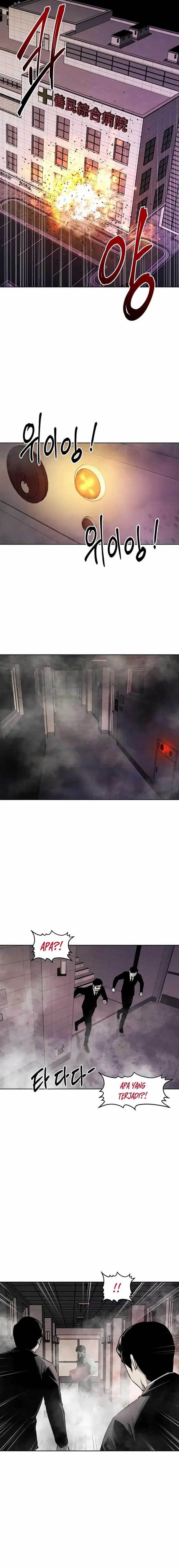 image-komik-the-invincible-man-chapter-57-12/18