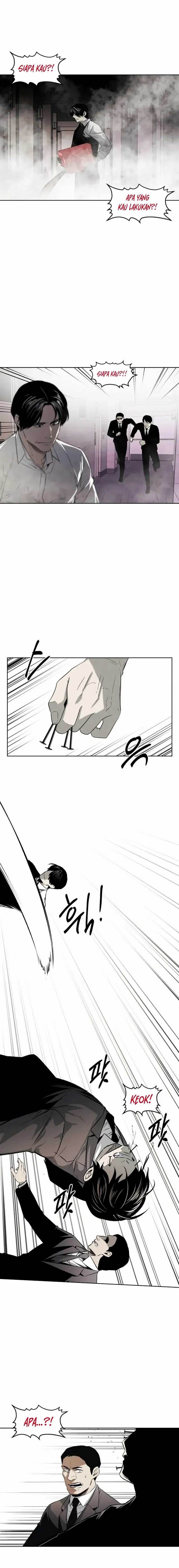 image-komik-the-invincible-man-chapter-57-13/18