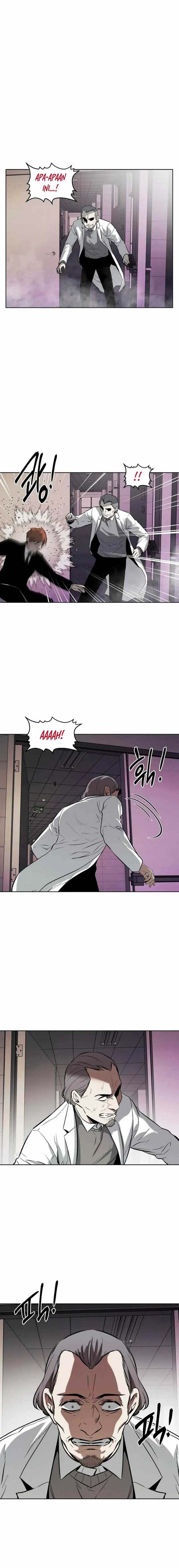 image-komik-the-invincible-man-chapter-57-15/18