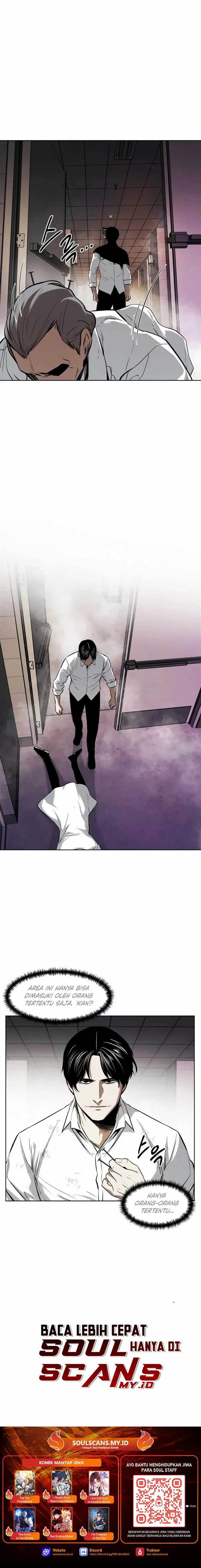 image-komik-the-invincible-man-chapter-57-16/18