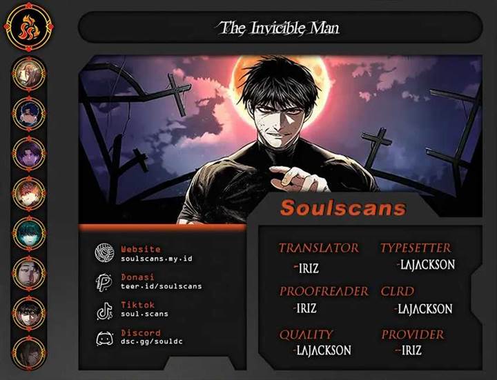 image-komik-the-invincible-man-chapter-58-0/26