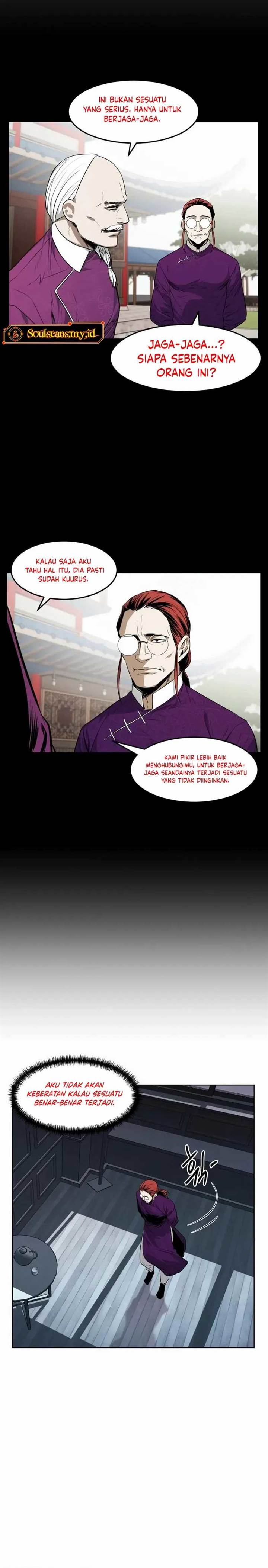 image-komik-the-invincible-man-chapter-58-3/26