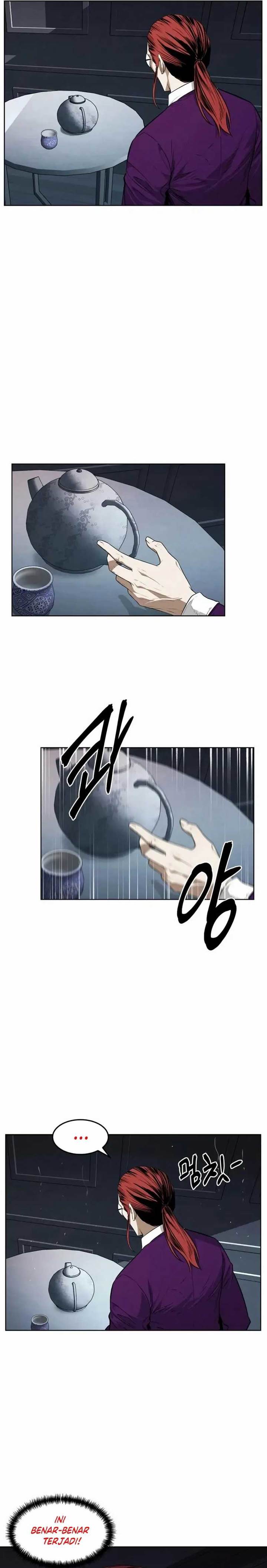 image-komik-the-invincible-man-chapter-58-4/26