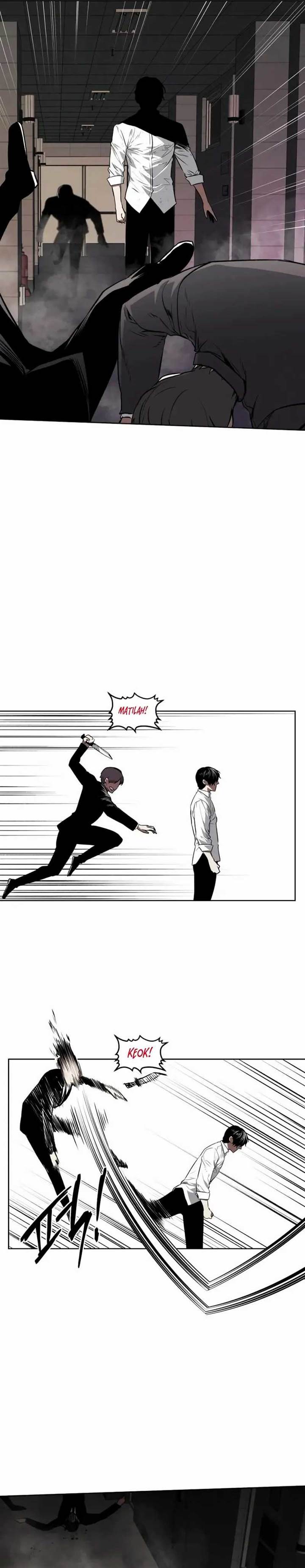 image-komik-the-invincible-man-chapter-58-7/26