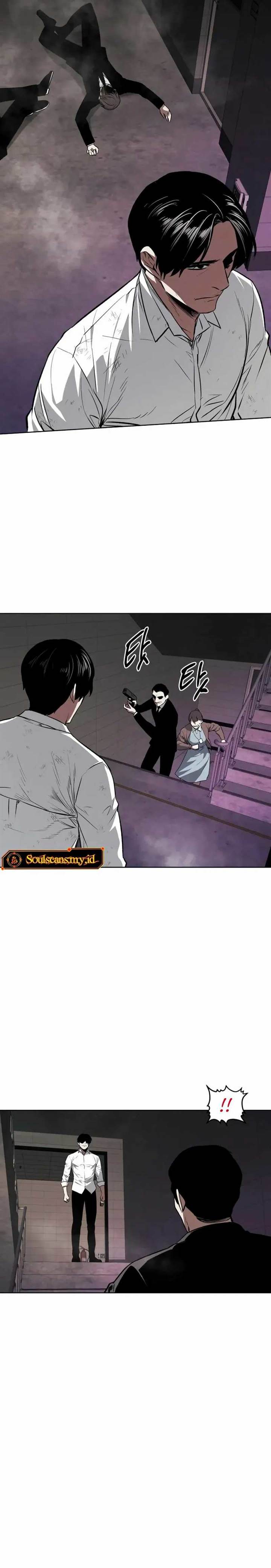 image-komik-the-invincible-man-chapter-58-8/26