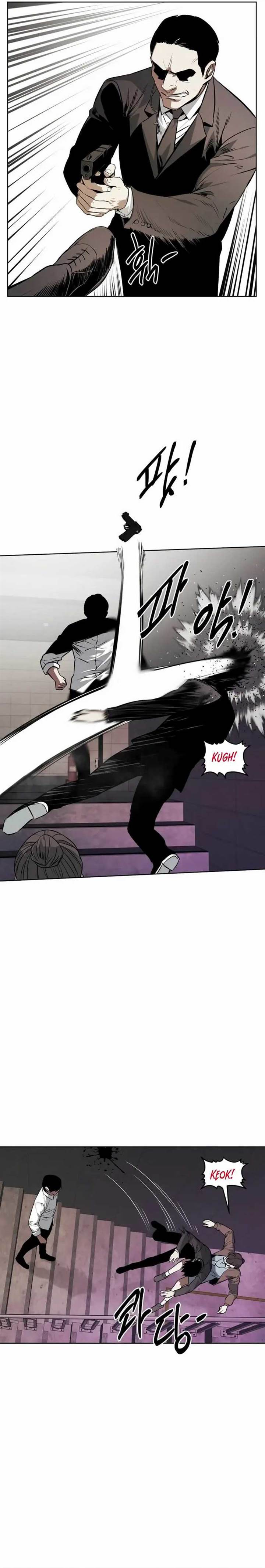 image-komik-the-invincible-man-chapter-58-9/26