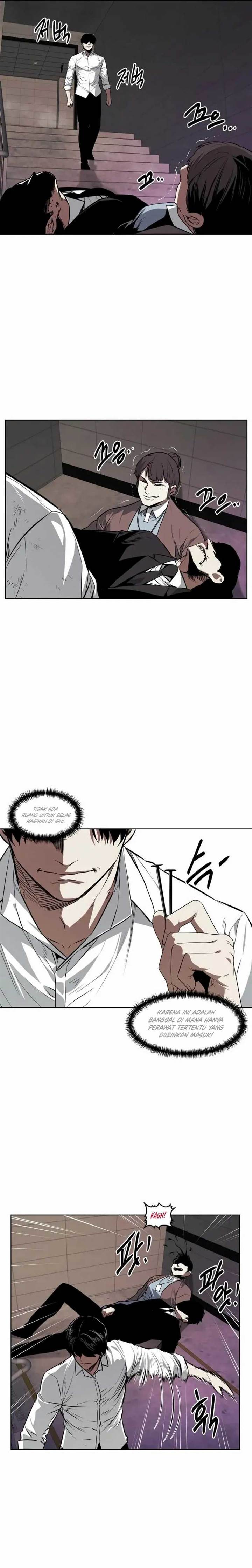 image-komik-the-invincible-man-chapter-58-10/26