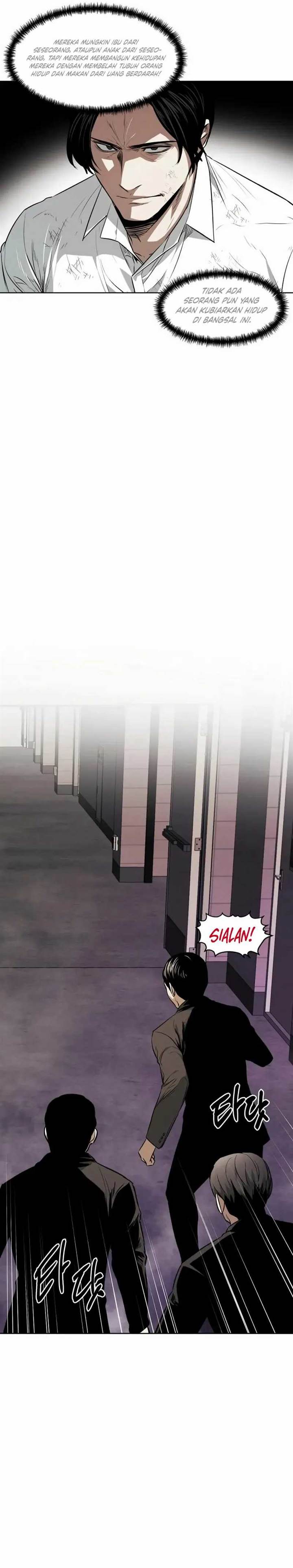 image-komik-the-invincible-man-chapter-58-11/26