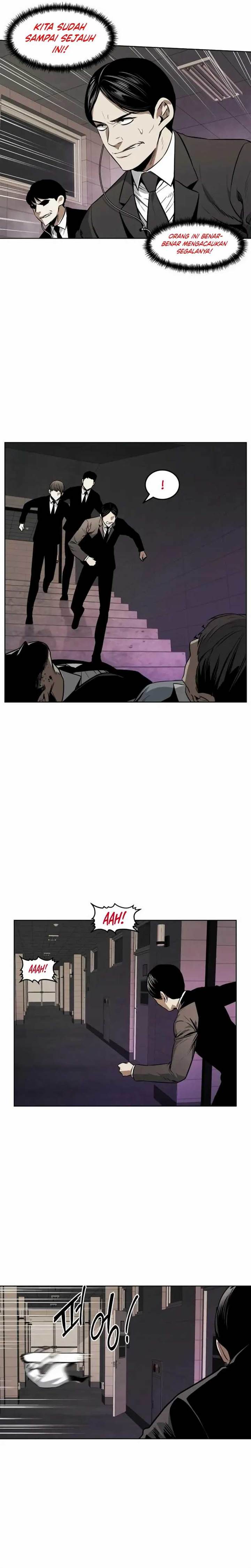 image-komik-the-invincible-man-chapter-58-12/26