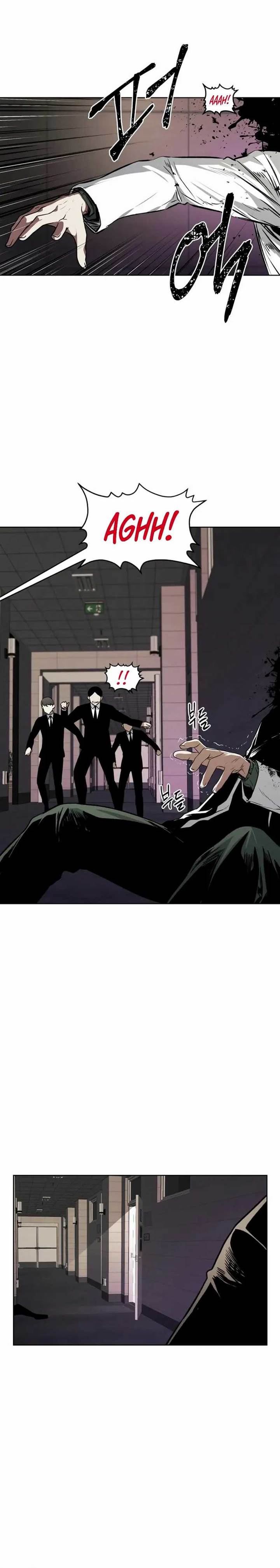 image-komik-the-invincible-man-chapter-58-13/26