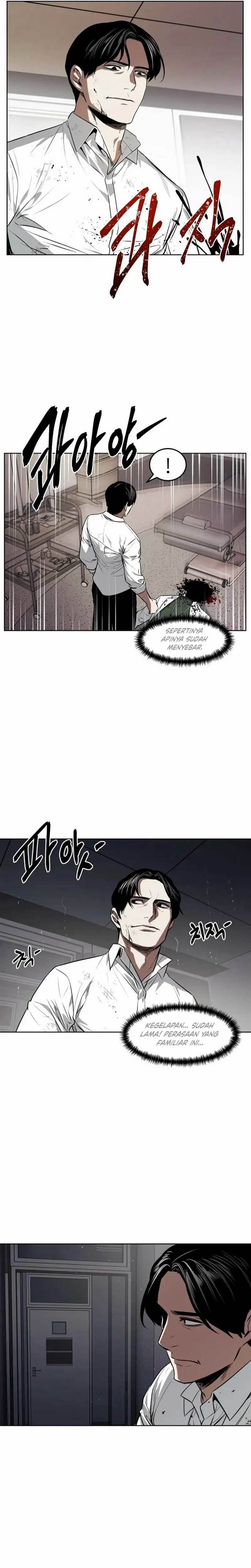 image-komik-the-invincible-man-chapter-58-15/26