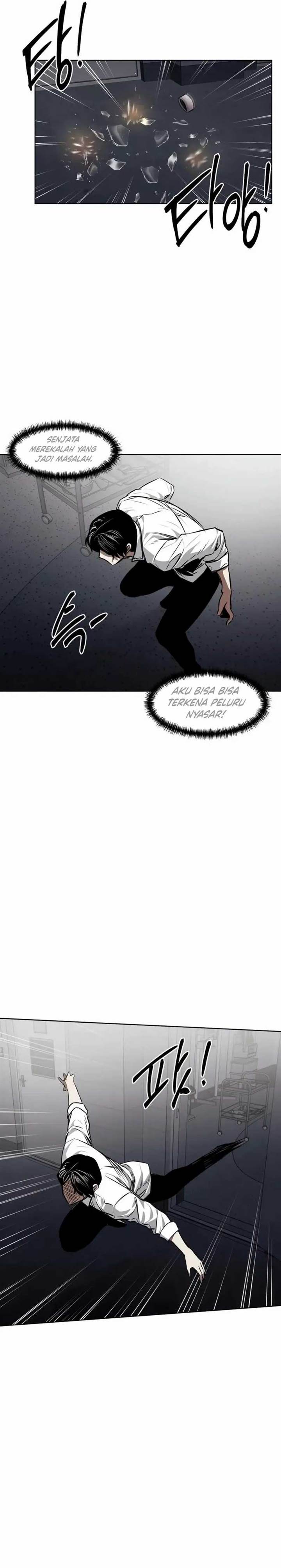 image-komik-the-invincible-man-chapter-58-17/26