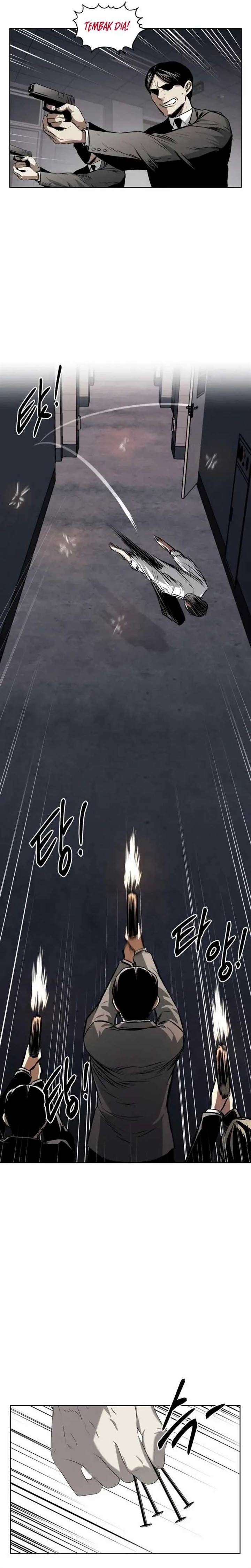 image-komik-the-invincible-man-chapter-58-18/26