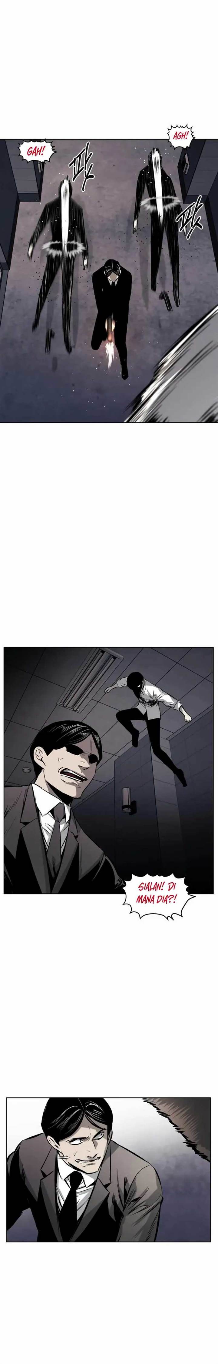 image-komik-the-invincible-man-chapter-58-19/26