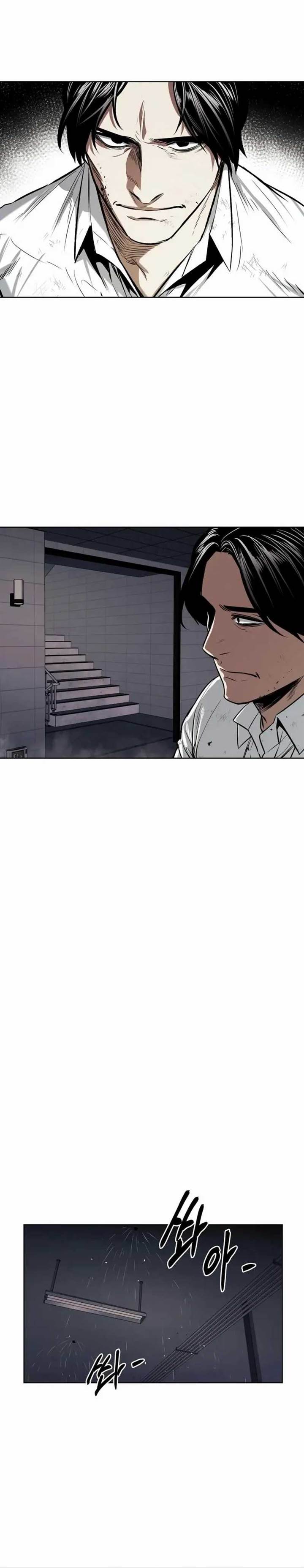 image-komik-the-invincible-man-chapter-58-21/26