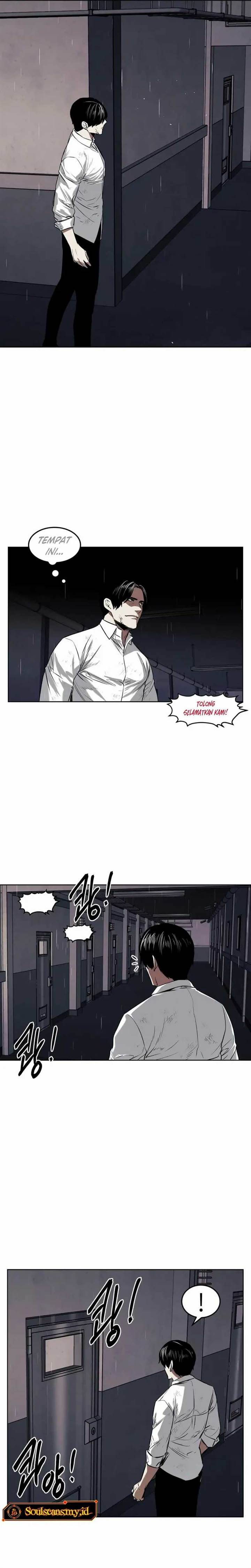 image-komik-the-invincible-man-chapter-58-22/26