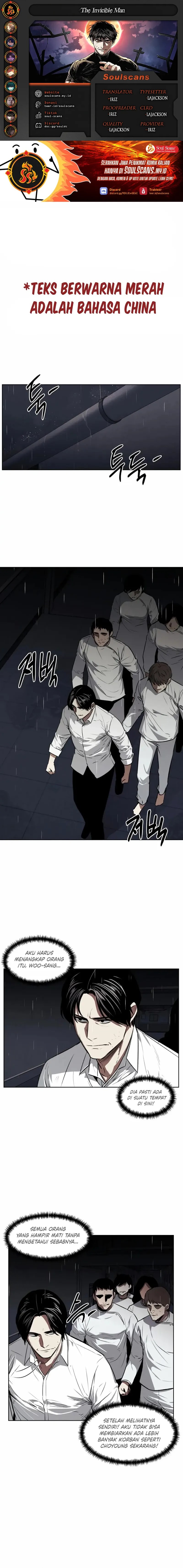 image-komik-the-invincible-man-chapter-59-0/14