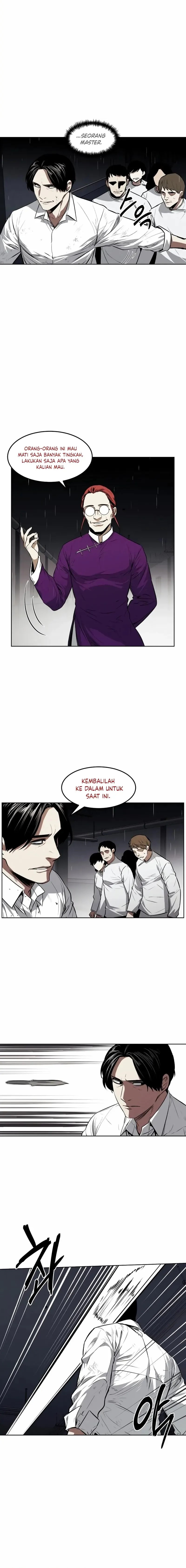 image-komik-the-invincible-man-chapter-59-2/14