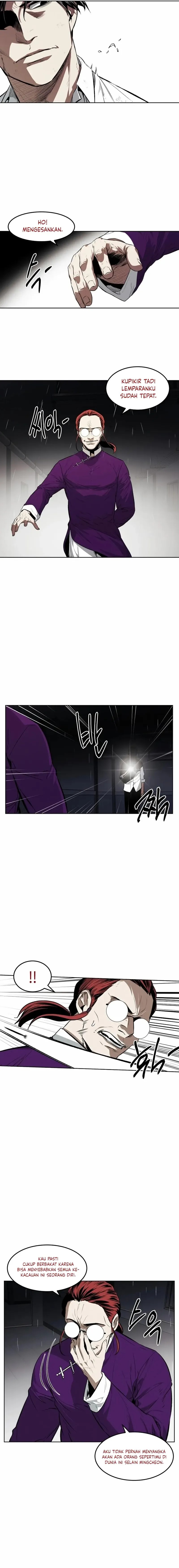 image-komik-the-invincible-man-chapter-59-3/14