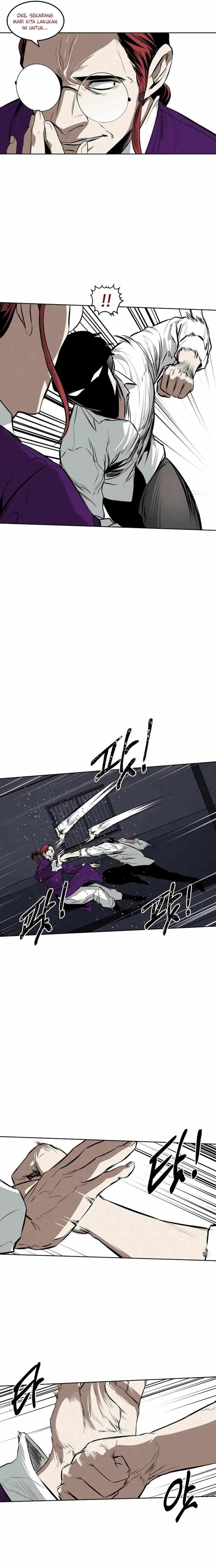 image-komik-the-invincible-man-chapter-59-4/14