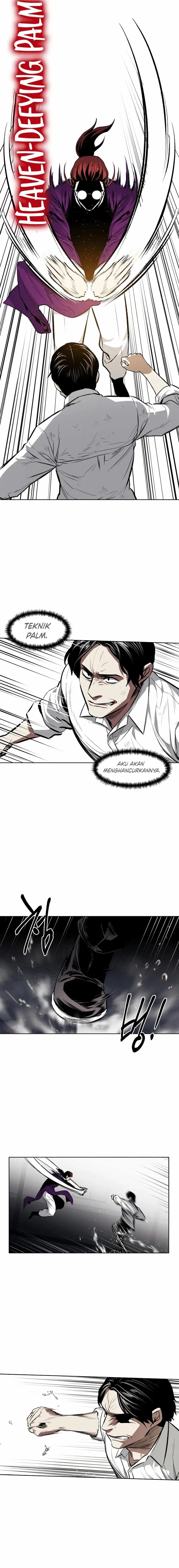 image-komik-the-invincible-man-chapter-59-6/14