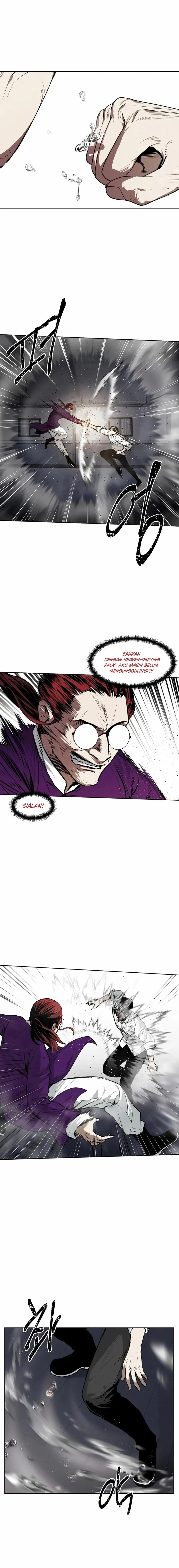 image-komik-the-invincible-man-chapter-59-7/14