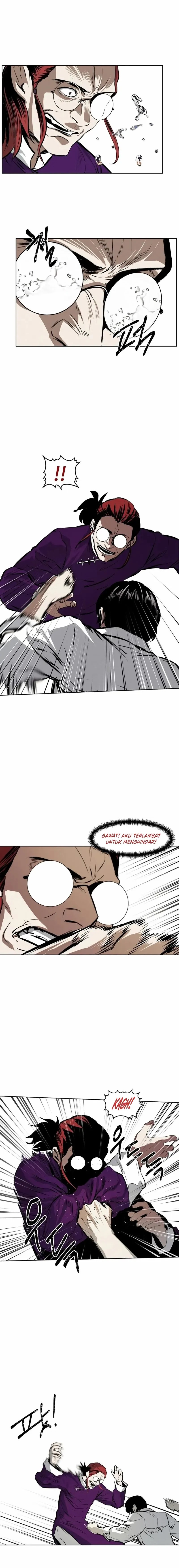 image-komik-the-invincible-man-chapter-59-8/14