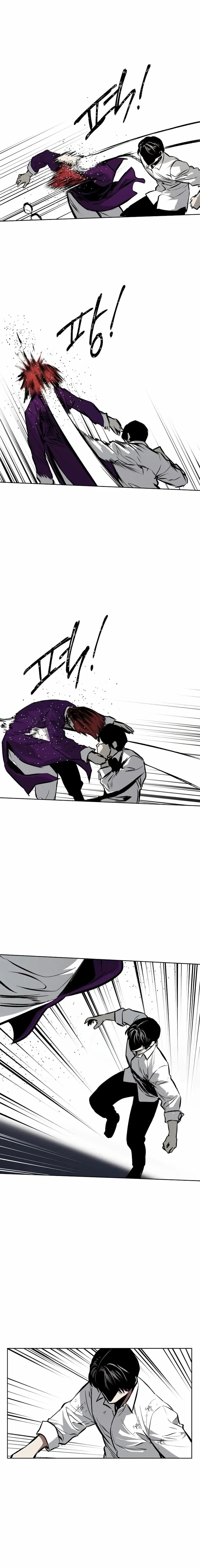 image-komik-the-invincible-man-chapter-59-9/14