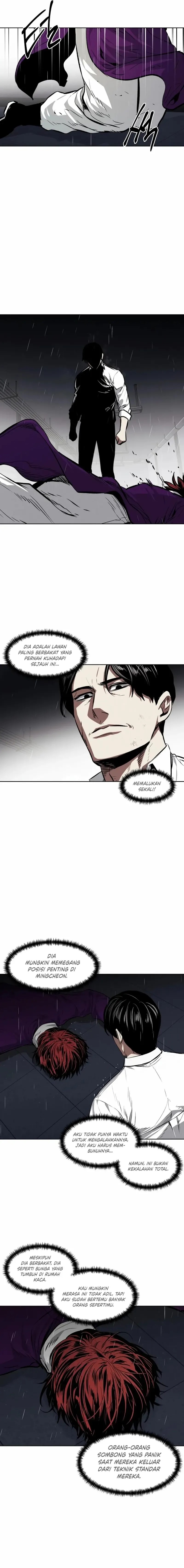 image-komik-the-invincible-man-chapter-59-11/14